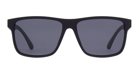 GAFAS REDBULL SPECT EYEWEAR MAZE-003P VERDE /  LENTE MARRÓN CON ESPEJO ROJO | SKU: MAZE-003P