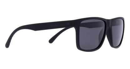 GAFAS REDBULL SPECT EYEWEAR MAZE-003P VERDE /  LENTE MARRÓN CON ESPEJO ROJO | SKU: MAZE-003P
