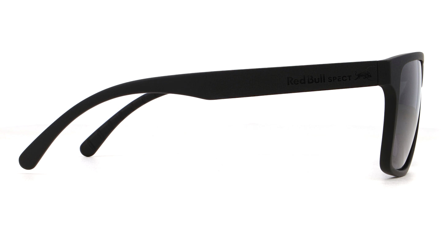 GAFAS REDBULL SPECT EYEWEAR MAZE-003P VERDE /  LENTE MARRÓN CON ESPEJO ROJO | SKU: MAZE-003P