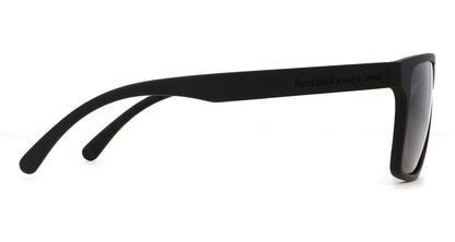 GAFAS REDBULL SPECT EYEWEAR MAZE-003P VERDE /  LENTE MARRÓN CON ESPEJO ROJO | SKU: MAZE-003P