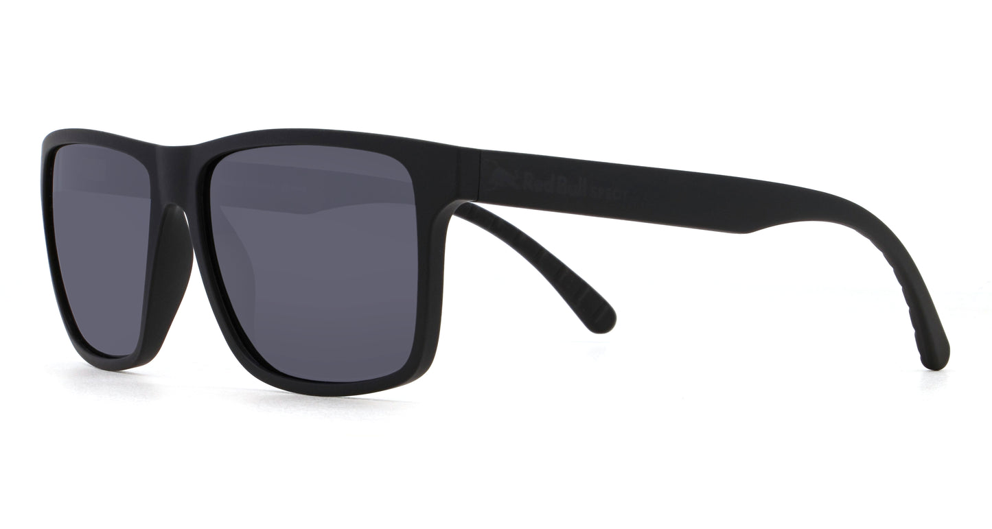 GAFAS REDBULL SPECT EYEWEAR MAZE-003P VERDE /  LENTE MARRÓN CON ESPEJO ROJO | SKU: MAZE-003P