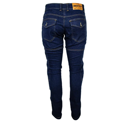 PANTALÓN IMMORTALE MUJER MERA | SKU: IMWOMJE-#