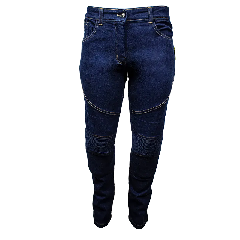 PANTALÓN IMMORTALE MUJER MERA | SKU: IMWOMJE-#