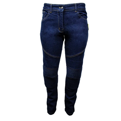 PANTALÓN IMMORTALE MUJER MERA | SKU: IMWOMJE-#