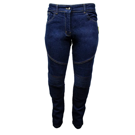 PANTALÓN IMMORTALE MUJER MERA | SKU: IMWOMJE-#