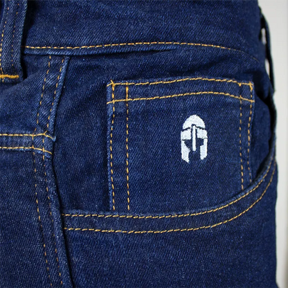 PANTALÓN IMMORTALE MUJER MERA | SKU: IMWOMJE-#