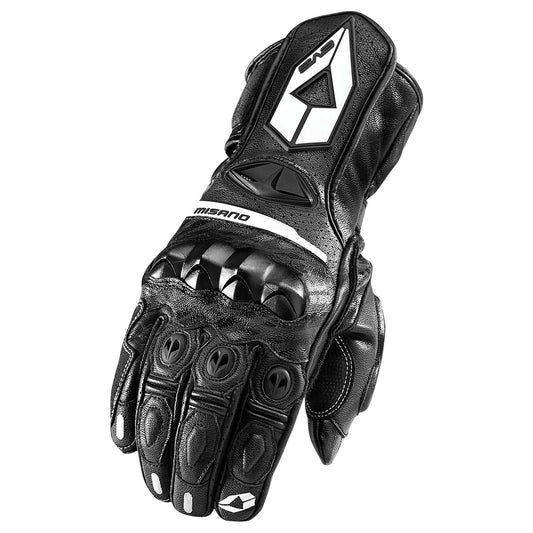 GUANTE EVS MISANO | SKU: 612106-010