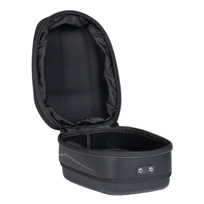 OGIO TB1 21L TAIL BAG BLACK | SKU: 803017