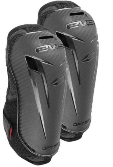 CODERA OPTION | SKU: OPTE16-BK