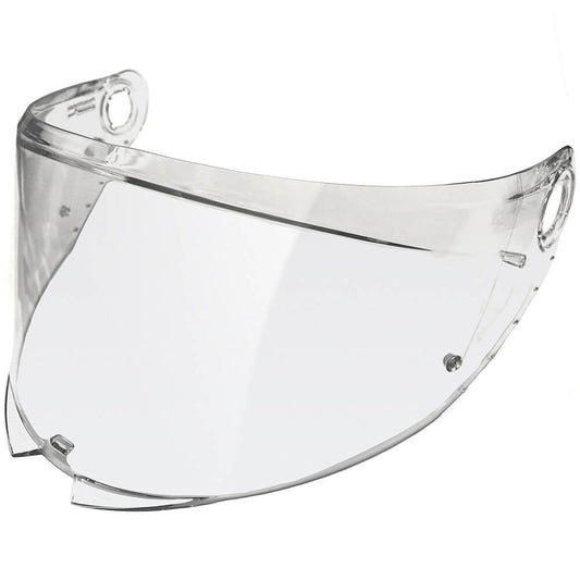 PANTALLA TRANSPARENTE MAX VISION PINLOCK INSERT READY MT-V-28B | SKU: 183500635
