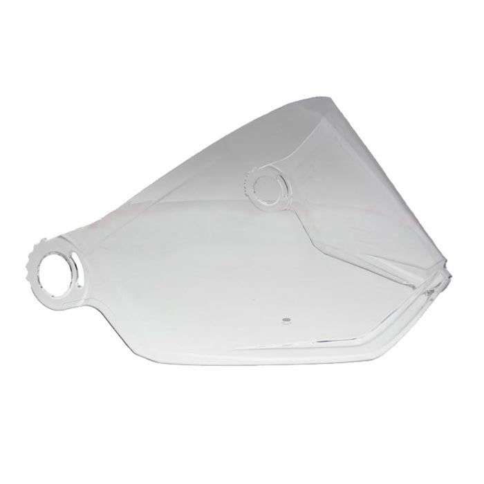 PANTALLA TRANSPARENTE MT-V-10 PARA SYNCHRONY | SKU: 180206711