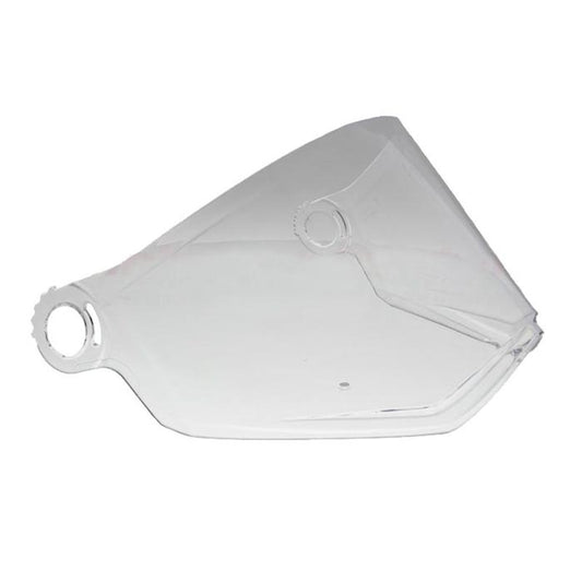 PANTALLA TRANSPARENTE MT-V-10 PARA SYNCHRONY | SKU: 180206711