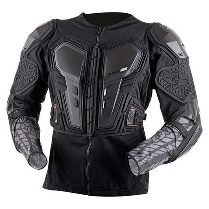 PETO INTEGRAL BALLISTIC G6 | SKU: G6BK-#