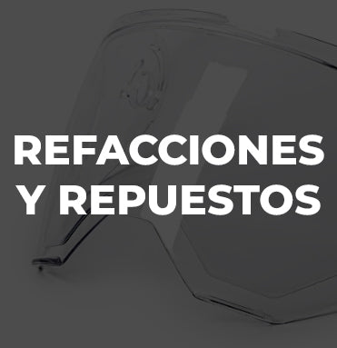 Marca