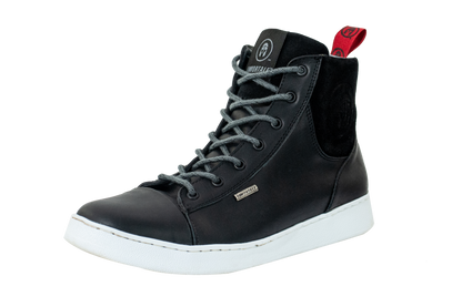 BOTA IMMORTALE RENEGADE | NEGRO | SKU: IMRENNEG-#