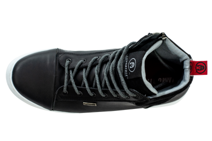 BOTA IMMORTALE RENEGADE | NEGRO | SKU: IMRENNEG-#