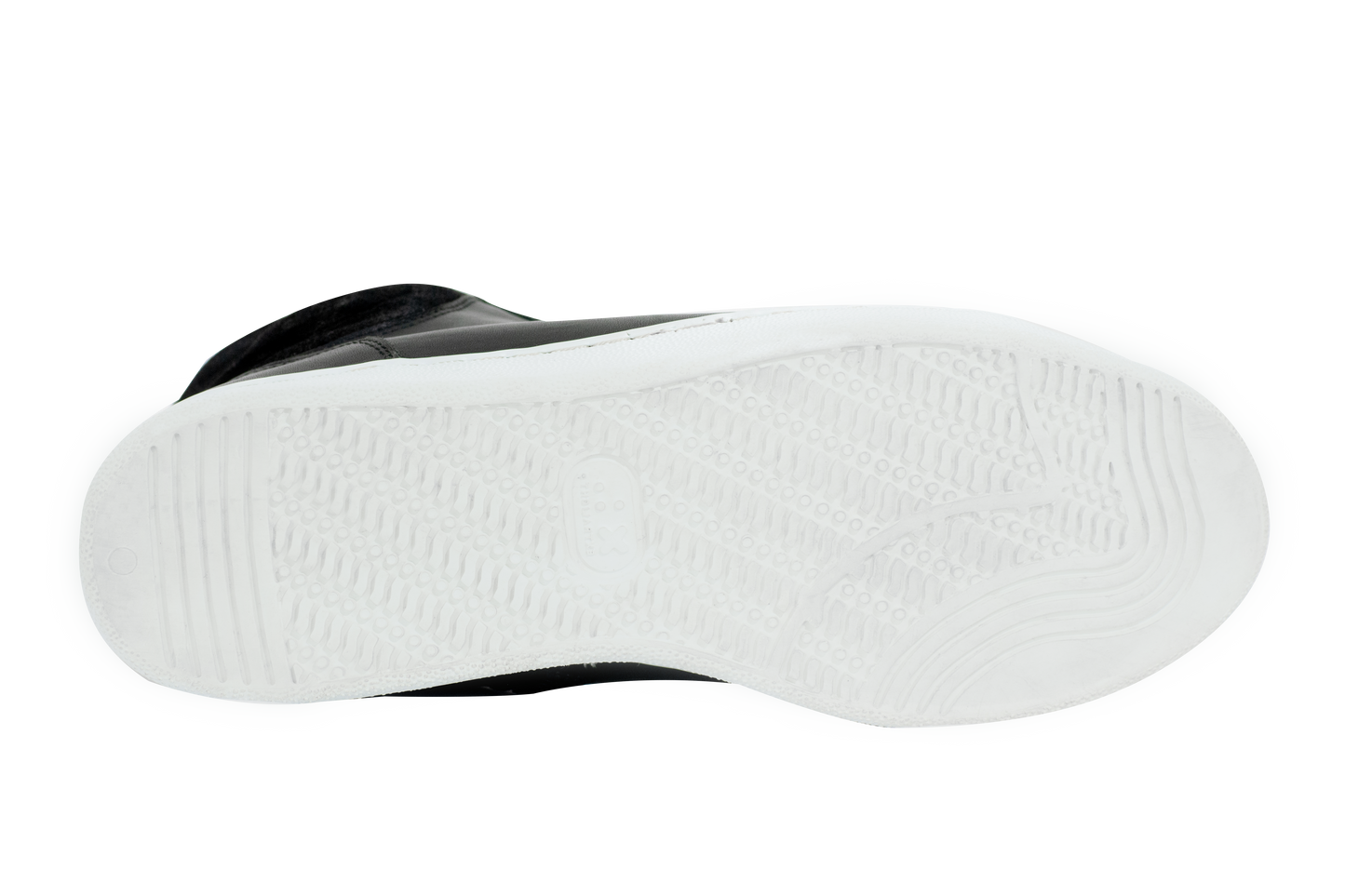 BOTA IMMORTALE RENEGADE | NEGRO | SKU: IMRENNEG-#