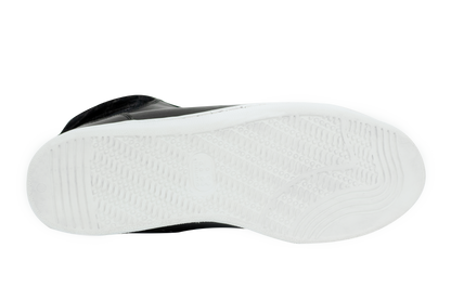 BOTA IMMORTALE RENEGADE | NEGRO | SKU: IMRENNEG-#