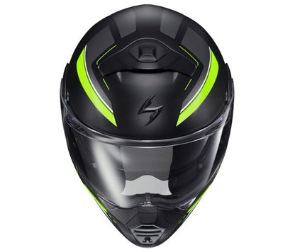 SCORPION EXO EXO-GT930 TRANSFORMER HELMET  | SKU: 75-2104#