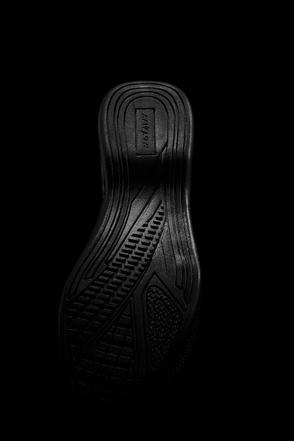 BOTA SD-BR2 VELOCE NEGRO | SKU: SD3100201#