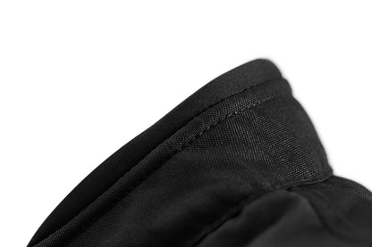 CHAQUETA SD-JR30.2 MOJAVE VERANO RACING MUJER NEGRA/FUCSIA | SKU: SD2203027#