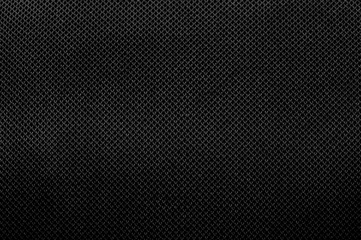 CHAQUETA SD-JT66 SAHARA HOMBRE VERDE MILITAR/ROJO | SKU: SD2306622#