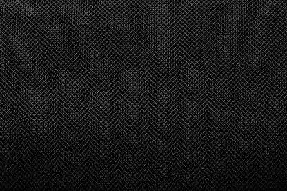 CHAQUETA SD-JT66 SAHARA HOMBRE VERDE MILITAR/ROJO | SKU: SD2306622#