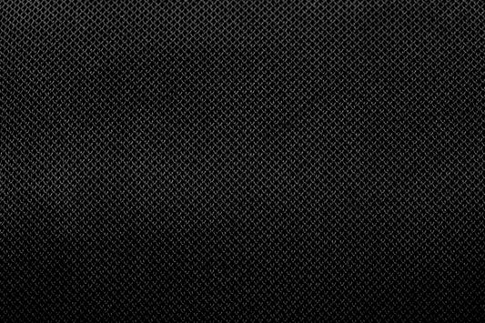 CHAQUETA SD-JT66 SAHARA HOMBRE VERDE MILITAR/ROJO | SKU: SD2306622#