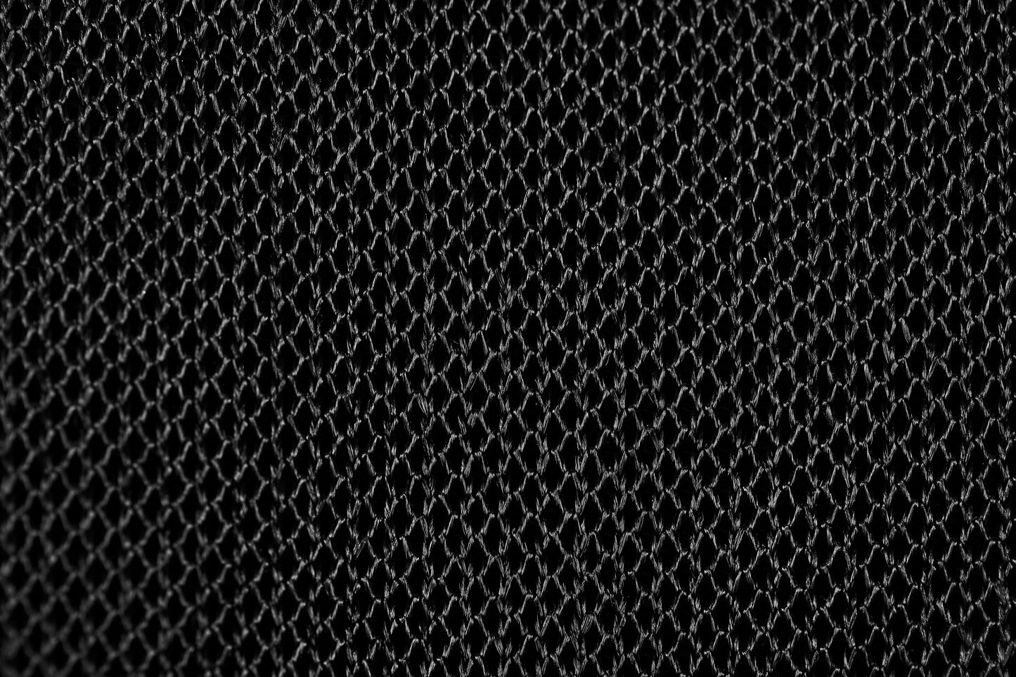 CHAQUETA SD-JT66 SAHARA HOMBRE VERDE MILITAR/ROJO | SKU: SD2306622#