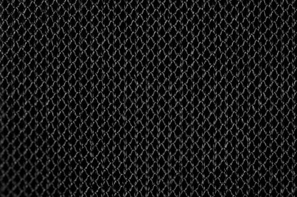 CHAQUETA SD-JT66 SAHARA HOMBRE VERDE MILITAR/ROJO | SKU: SD2306622#