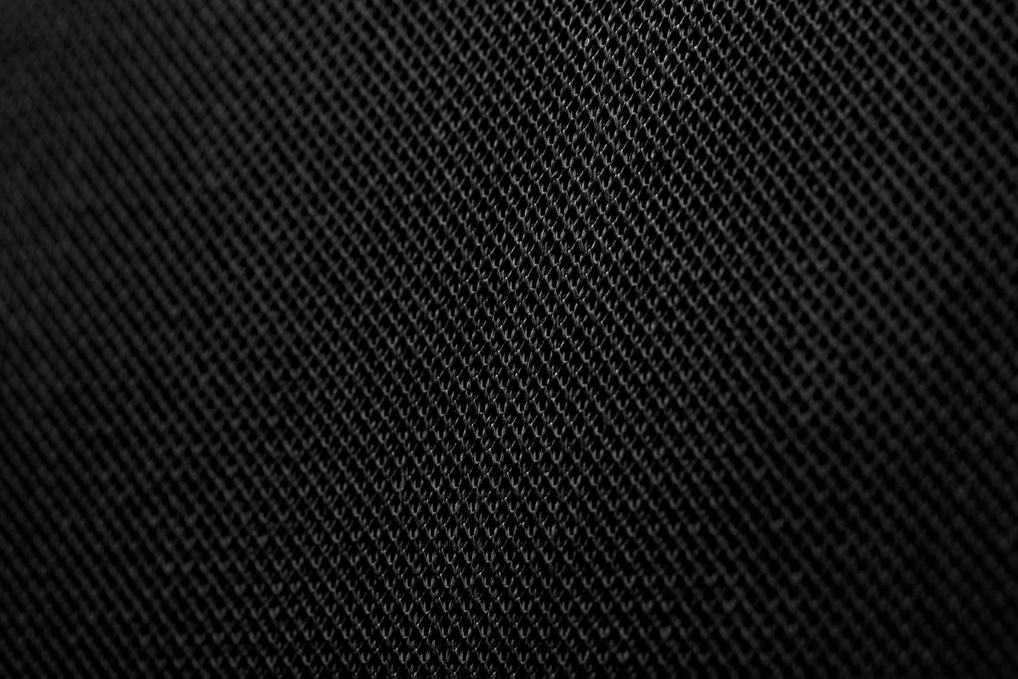 CHAQUETA SD-JT66 SAHARA HOMBRE VERDE MILITAR/ROJO | SKU: SD2306622#