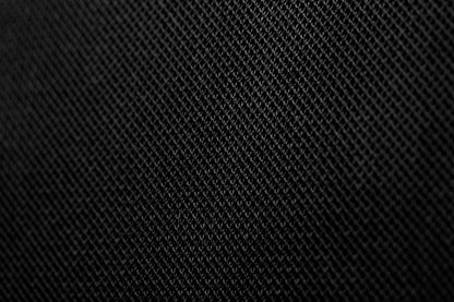 CHAQUETA SD-JT66 SAHARA HOMBRE VERDE MILITAR/ROJO | SKU: SD2306622#