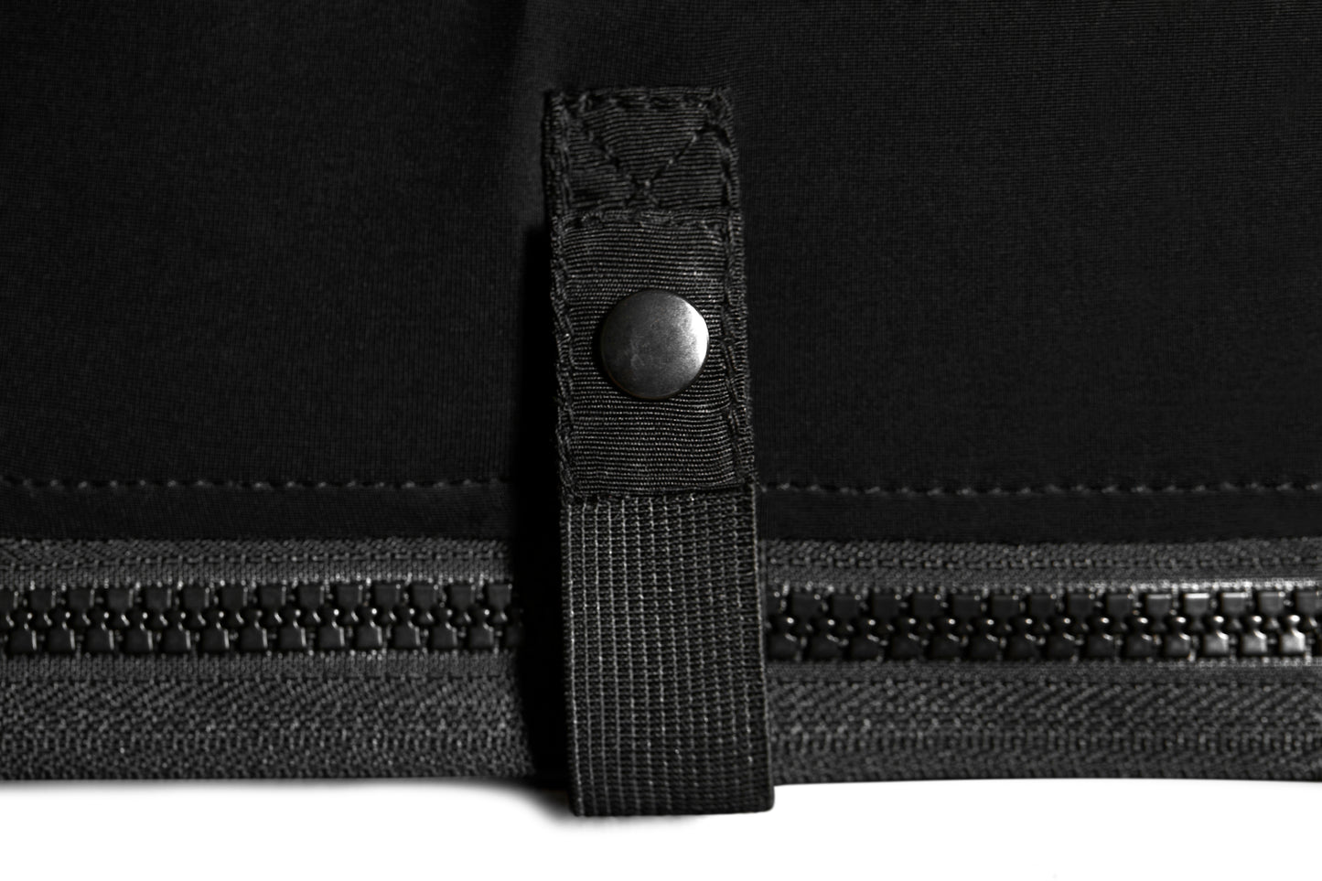 CHAQUETA SD-JT66 SAHARA HOMBRE VERDE MILITAR/ROJO | SKU: SD2306622#