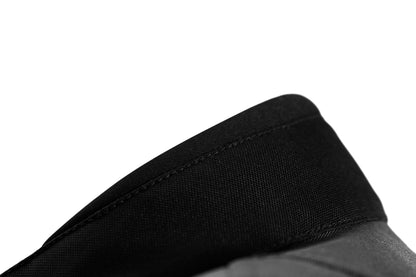 CHAQUETA SD-JT68 SAHARA MUJER GRIS/AMARILLO FLUOR | SKU: SD2306812#