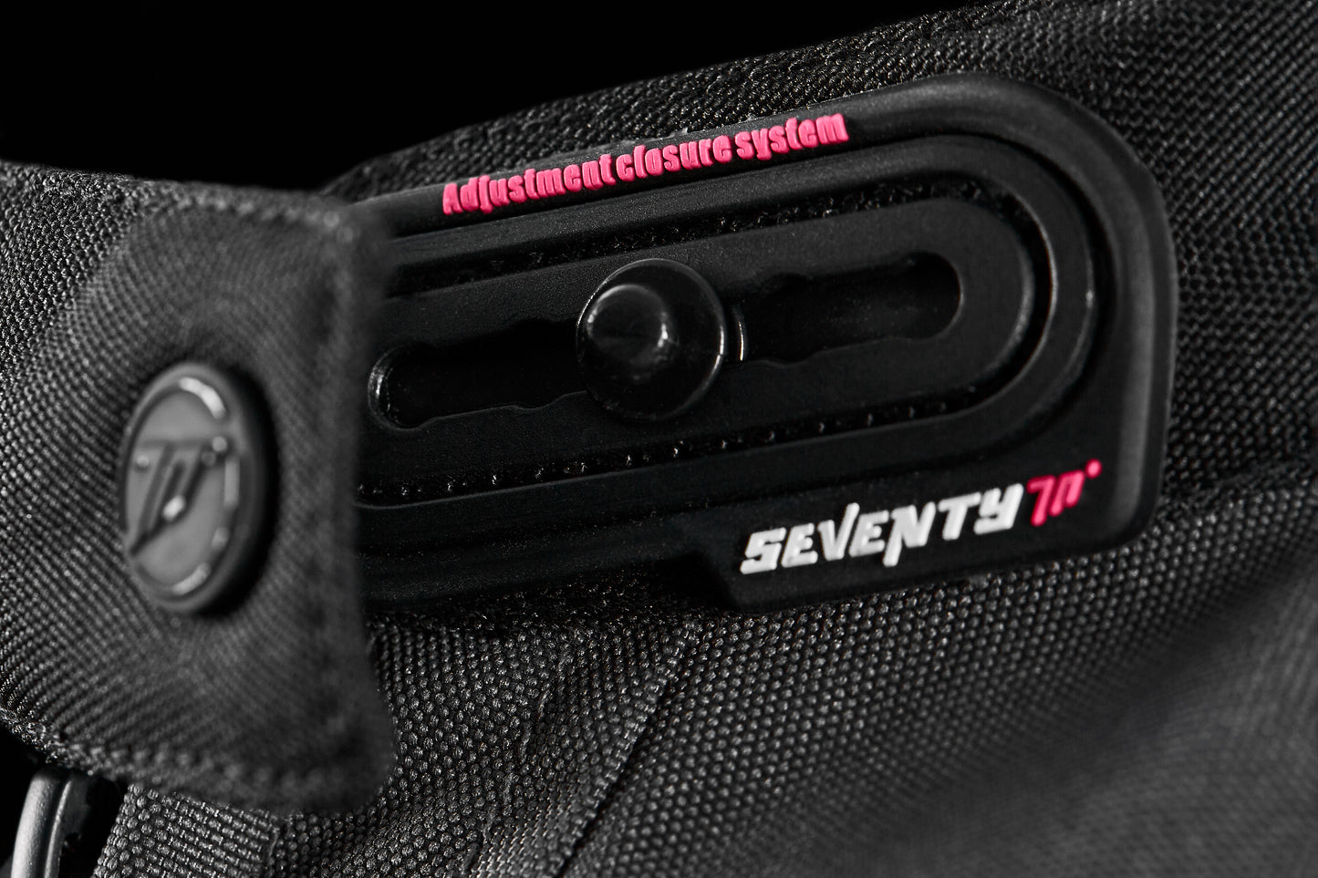 CHAQUETA SD-JT68 SAHARA MUJER GRIS/AMARILLO FLUOR | SKU: SD2306812#