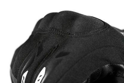 GUANTE SD-T57 GIAU HOMBRE NEGRO/BLANCO   | SKU: SD1305702#