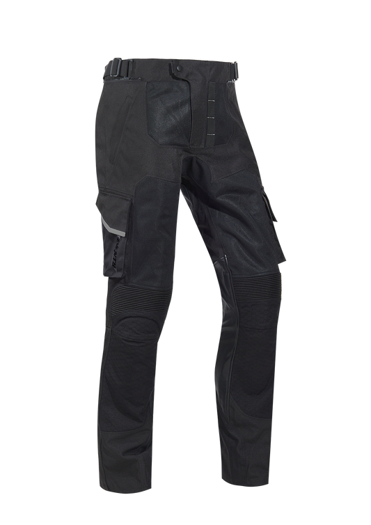 PANTALON SD-PT4 ATACAMA NEGRO | SKU: SD4300401#