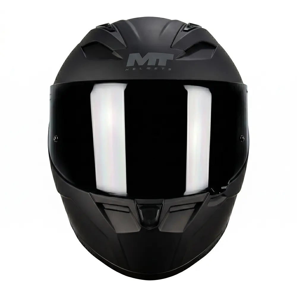 CASCO MT SEGMENT PURE A1 MATE SKU: 136000PA120#