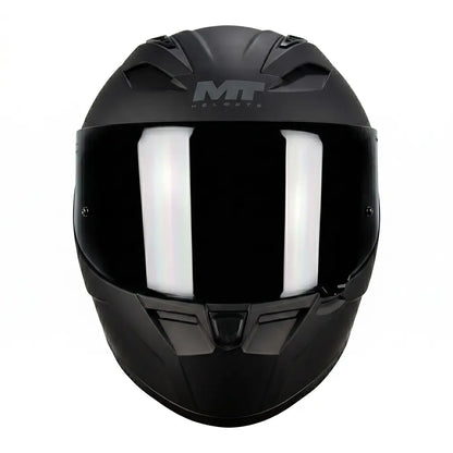 CASCO MT SEGMENT PURE A1 MATE SKU: 136000PA120#