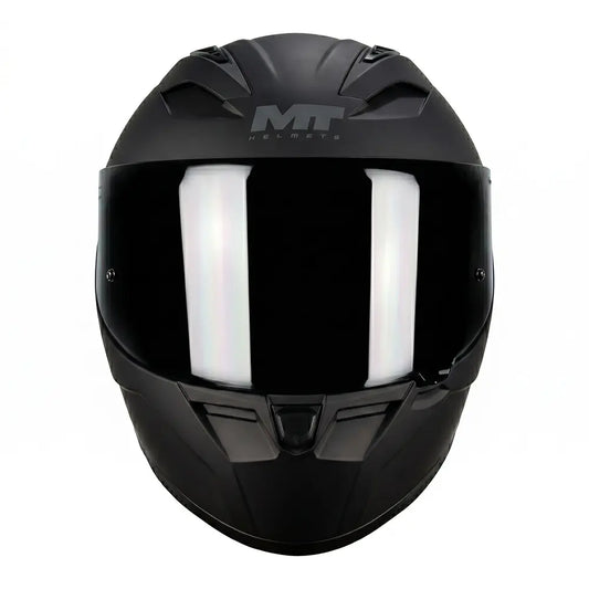 CASCO MT SEGMENT PURE A1 MATE SKU: 136000PA120#