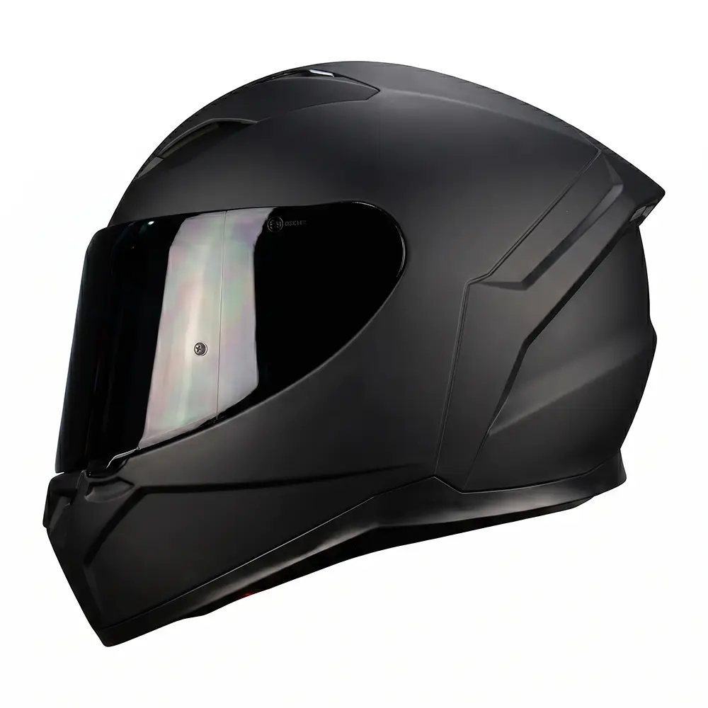 CASCO MT SEGMENT PURE A1 MATE SKU: 136000PA120#