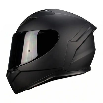 CASCO MT SEGMENT PURE A1 MATE SKU: 136000PA120#