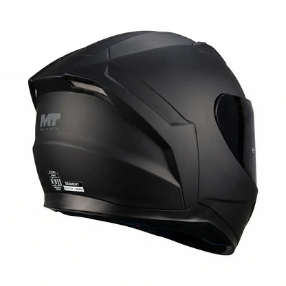 CASCO MT SEGMENT PURE A1 MATE SKU: 136000PA120#