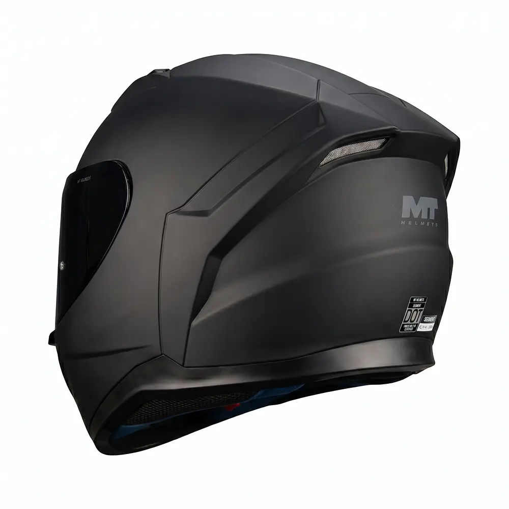CASCO MT SEGMENT PURE A1 MATE SKU: 136000PA120#