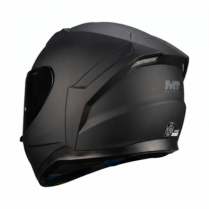 CASCO MT SEGMENT PURE A1 MATE SKU: 136000PA120#