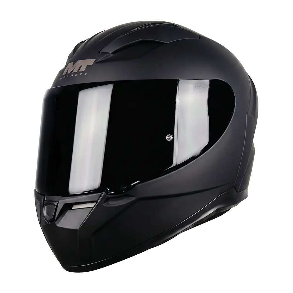 CASCO MT SEGMENT PURE A1 MATE SKU: 136000PA120#