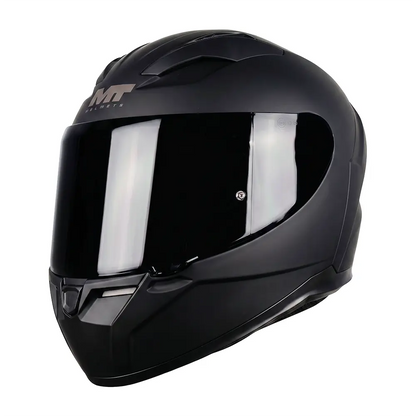 CASCO MT SEGMENT PURE A1 MATE SKU: 136000PA120#