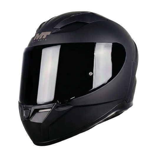CASCO MT SEGMENT PURE A1 MATE SKU: 136000PA120#