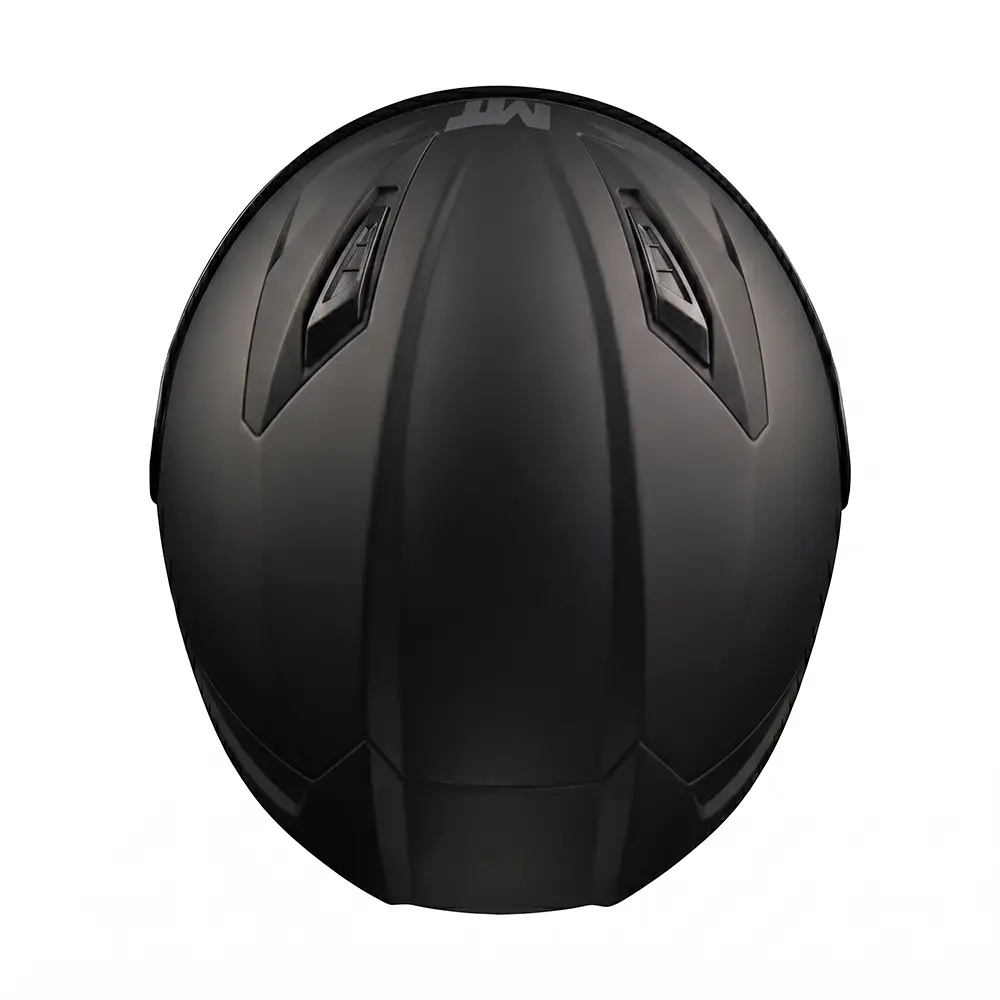 CASCO MT SEGMENT PURE A1 MATE SKU: 136000PA120#