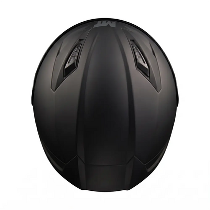 CASCO MT SEGMENT PURE A1 MATE SKU: 136000PA120#